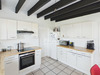 Ma-Cabane - Vente Maison CAME, 135 m²