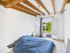 Ma-Cabane - Vente Maison CAME, 135 m²