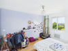 Ma-Cabane - Vente Maison CAME, 135 m²