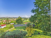 Ma-Cabane - Vente Maison CAME, 135 m²