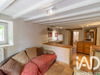 Ma-Cabane - Vente Maison Came, 196 m²