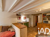 Ma-Cabane - Vente Maison Came, 196 m²