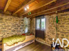 Ma-Cabane - Vente Maison Came, 196 m²
