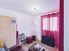 Ma-Cabane - Vente Maison CAME, 65 m²