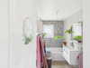 Ma-Cabane - Vente Maison CAME, 65 m²