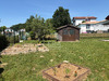 Ma-Cabane - Vente Maison CAME, 65 m²