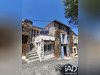 Ma-Cabane - Vente Maison Camélas, 133 m²