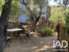 Ma-Cabane - Vente Maison Camélas, 133 m²