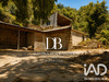 Ma-Cabane - Vente Maison Camélas, 175 m²