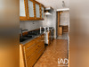 Ma-Cabane - Vente Maison Camélas, 175 m²