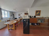 Ma-Cabane - Vente Maison CAMELIN, 97 m²