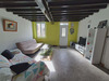 Ma-Cabane - Vente Maison CAMELIN, 97 m²