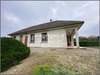 Ma-Cabane - Vente Maison CAMEMBERT, 94 m²