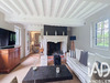 Ma-Cabane - Vente Maison Camembert, 148 m²