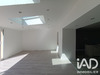 Ma-Cabane - Vente Maison Cametours, 140 m²