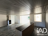 Ma-Cabane - Vente Maison Cametours, 140 m²