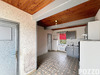 Ma-Cabane - Vente Maison CAMETOURS, 81 m²