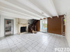 Ma-Cabane - Vente Maison CAMETOURS, 81 m²