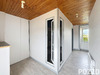 Ma-Cabane - Vente Maison CAMETOURS, 81 m²