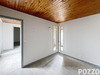 Ma-Cabane - Vente Maison CAMETOURS, 81 m²
