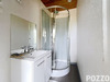 Ma-Cabane - Vente Maison CAMETOURS, 81 m²
