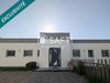 Ma-Cabane - Vente Maison Camiac-Et-Saint-Denis, 165 m²