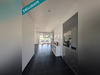 Ma-Cabane - Vente Maison Camiac-Et-Saint-Denis, 165 m²