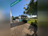 Ma-Cabane - Vente Maison Camiac-Et-Saint-Denis, 165 m²