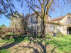 Ma-Cabane - Vente Maison CAMIAC ET SAINT DENIS, 325 m²