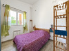 Ma-Cabane - Vente Maison CAMIAC ET SAINT DENIS, 184 m²