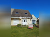 Ma-Cabane - Vente Maison Camiers, 103 m²