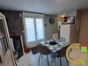 Ma-Cabane - Vente Maison Camiers, 35 m²