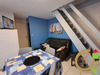 Ma-Cabane - Vente Maison Camiers, 35 m²