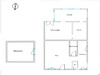 Ma-Cabane - Vente Maison Camiers, 87 m²