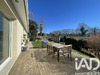 Ma-Cabane - Vente Maison Camiers, 99 m²
