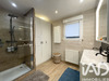 Ma-Cabane - Vente Maison Camiers, 99 m²