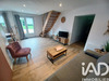 Ma-Cabane - Vente Maison Camiers, 170 m²