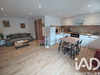 Ma-Cabane - Vente Maison Camiers, 170 m²