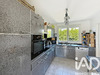 Ma-Cabane - Vente Maison Camiers, 76 m²