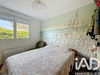 Ma-Cabane - Vente Maison Camiers, 76 m²