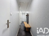 Ma-Cabane - Vente Maison Camiers, 76 m²