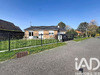 Ma-Cabane - Vente Maison Camiers, 76 m²
