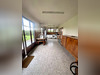 Ma-Cabane - Vente Maison Camiers, 114 m²