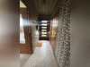 Ma-Cabane - Vente Maison Camiers, 114 m²