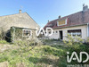 Ma-Cabane - Vente Maison Camiers, 99 m²