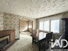 Ma-Cabane - Vente Maison Camiers, 99 m²