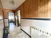 Ma-Cabane - Vente Maison Camiers, 99 m²