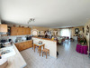 Ma-Cabane - Vente Maison Camiers, 143 m²