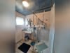 Ma-Cabane - Vente Maison Camiers, 143 m²