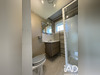 Ma-Cabane - Vente Maison Camiers, 69 m²